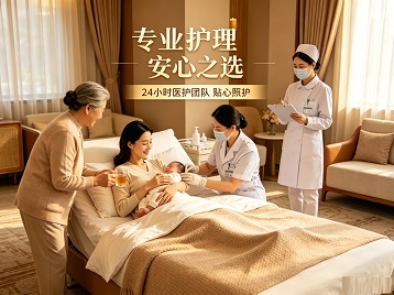 江夏有偿捐卵江夏代孕妈妈江夏助孕公司选择建议