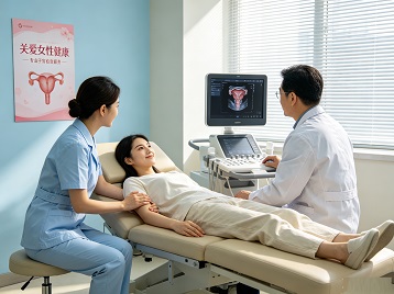 江夏代孕试管婴儿对孕母体有哪些基本要求