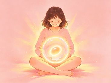 江夏代孕妈妈如何容易受孕?有哪些方法技巧