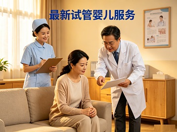 江夏有偿捐卵代孕妈妈第试管孩全新服务价格明细：